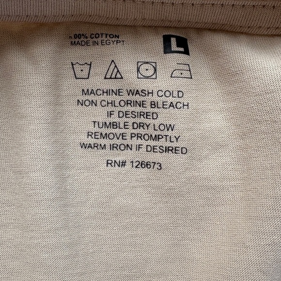 OKC Oklahoma City Thunder 2025 NBA Finals Champions T-shirt - Picture 3 of 3